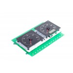 Спідометр EGK-100 CAN Спідометр EGK-100 CAN