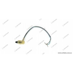 Overheating sensor 142 ° C BBW / DBW46 Overheating sensor 142 ° C BBW / DBW46