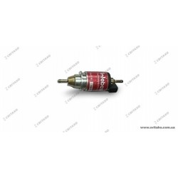 Fuel pump, petrol, DP2, TT C / E Fuel pump, petrol, DP2, TT C / E