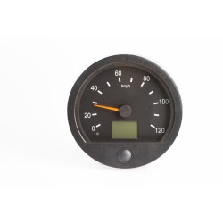 Спідометр ПА 8090 Спідометр ПА 8090