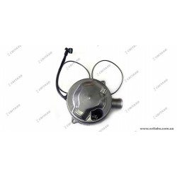 Компресор DW80 12V Компресор DW80 12V