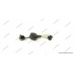 Liquid overheat sensor 125 ° C DW80 Liquid overheat sensor 125 ° C DW80