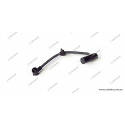 Штифт розжарювання 24V DW80 Штифт розжарювання 24V DW80
