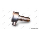 Tруба горения DW/BW 80 Tруба горения DW/BW 80