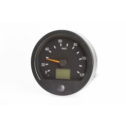 Спідометр ПА 8090 24V Спідометр ПА 8090 24V