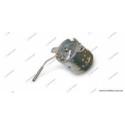 Випарник, дизель. DW80 / T 90 / S / ST (заміна 82413, 84280) Випарник, дизель. DW80 / T 90 / S / ST (заміна 82413, 84280)