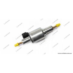 Помпа паливна, T90D 24V Помпа паливна, T90D 24V