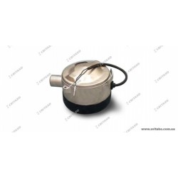 Компрессор T90ST 12V Компрессор T90ST 12V