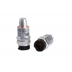 Датчик скорости СВ, 19,8 мм, плоские контакты Датчик скорости СВ, 19,8 мм, плоские контакты