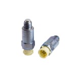 Encrypted sensor KITAS-2+ 19,8 mm Encrypted sensor KITAS-2+ 19,8 mm