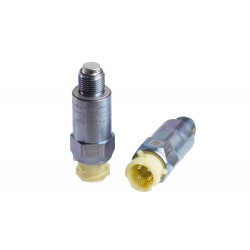 Encrypted sensor KITAS-2+ 19,8 mm Encrypted sensor KITAS-2+ 19,8 mm