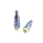 Encrypted sensor KITAS-2+ 35mm Encrypted sensor KITAS-2+ 35mm