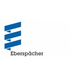Датчик перегріву D9 / 10W Датчик перегріву D9 / 10W