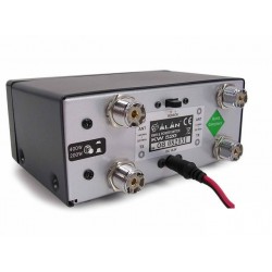 Измерительный прибор Midland KW 520 Измерительный прибор Midland KW 520