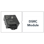 Модуль DSRC 12V Модуль DSRC 12V