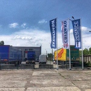 Світахо Черкаси