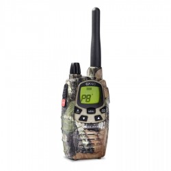 Радиостанция Midland G7 Pro (хаки) Радиостанция Midland G7 Pro (хаки)