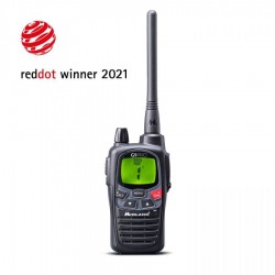 Радиостанция Midland G9 Pro Радиостанция Midland G9 Pro