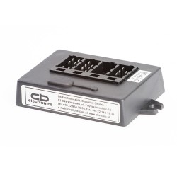 Симулятор тахографа Симулятор тахографа