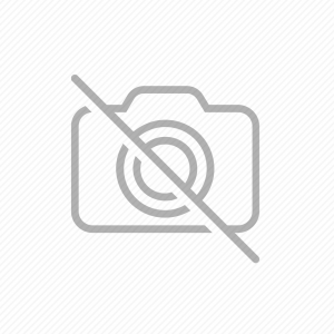 Як додати пристрій(трекер) в особистий кабінет e-TOLL для оплати доріг та прив'язати його до авто Як додати пристрій(трекер) в особистий кабінет e-TOLL для оплати доріг та прив'язати його до авто